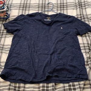 Ralph Lauren shirt